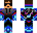 ninjaoja