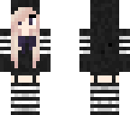 non chibi