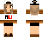 nutellagirl