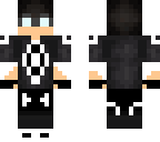 onyx