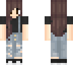 overall edit eyes