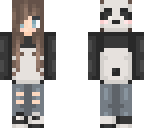 pandas_are_life