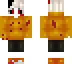 pap
