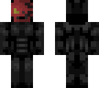 pe_blackhawk