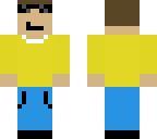 peillojallo real