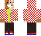 piecakeman variant