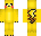 pika