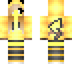 pika pika pikachu