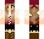 pirate edit
