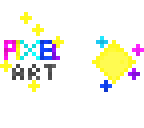pixel art contest