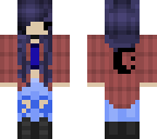 plaid edit