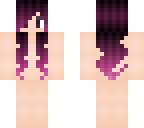 plum daze base