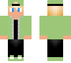 prenker