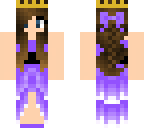 princess lauraine
