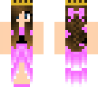 princess laurel