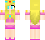 princess_peach