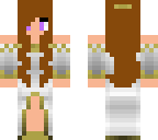 princess soren