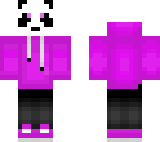 pumkin123123123