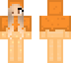 purepancake