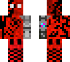 pvp