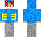 qeqe