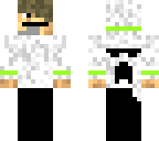 rainnermc