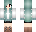 ram girl