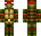 raphael