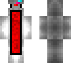 re_masked