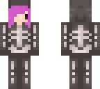 re-re edti