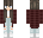 reaw wegff