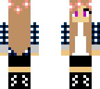 rebecca