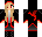 red edit