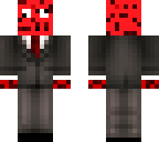 redmanwithamask