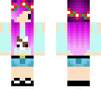 redo cute chibi