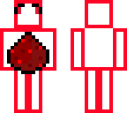 redstone
