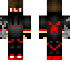reduhc