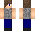 refix