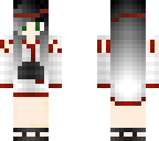 reiko