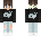 remake