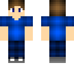retextured skin