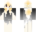 reupload