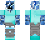 rich creeper