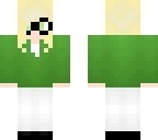 riley