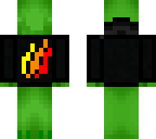 risky base