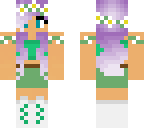 roleplay skin artemis