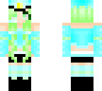 rp skin 2