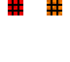 rubik