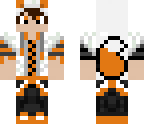ryan joneses skin alone
