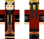 sage naruto